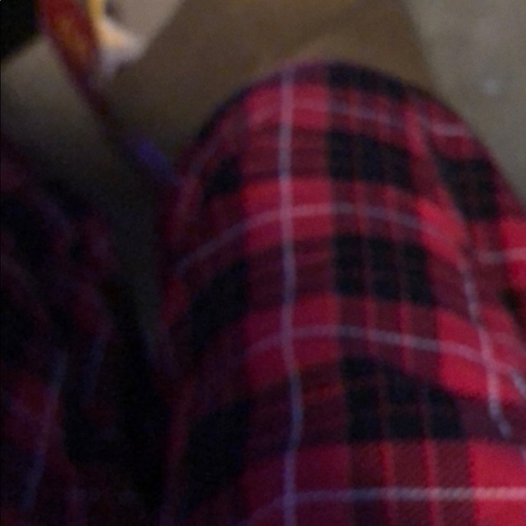 Meet your Posher, Joshua - Picture 1 of 1